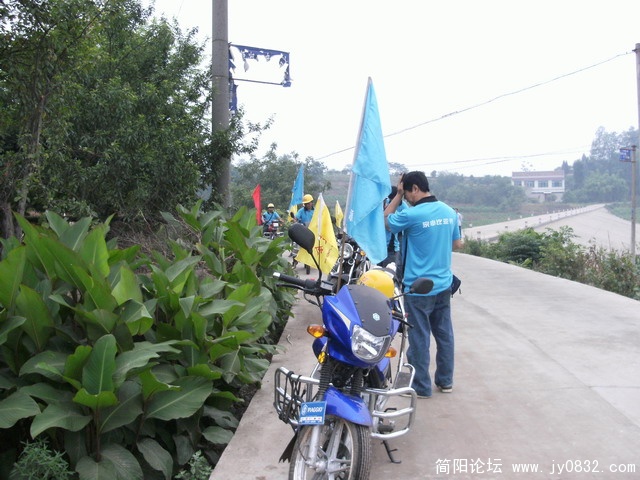 小息片刻