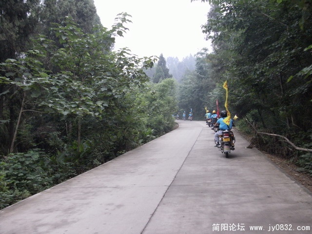 2009.6.6 166.JPG