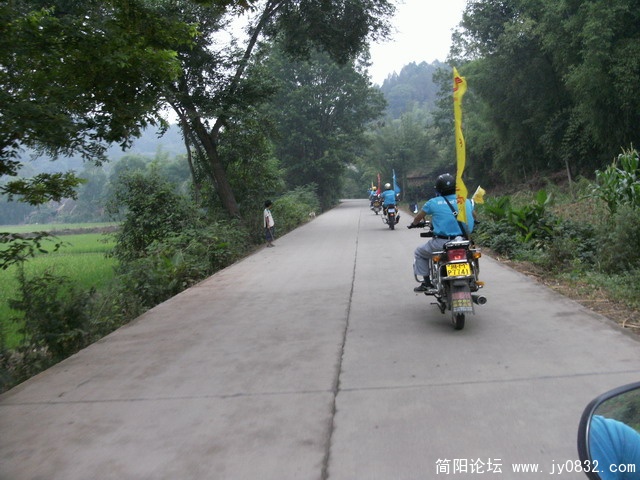 2009.6.6 182.JPG