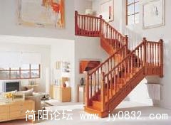 simage111599.jpg