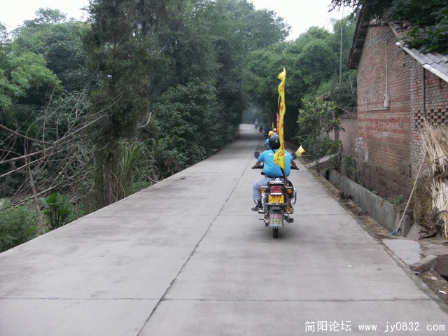 路上随拍