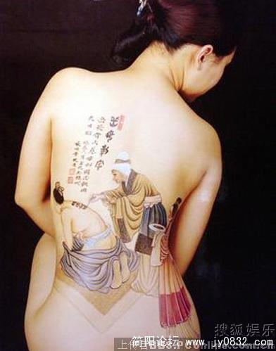 1244357744719[1].jpg