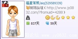 正常.jpg