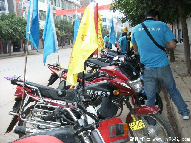 休息，吃饭