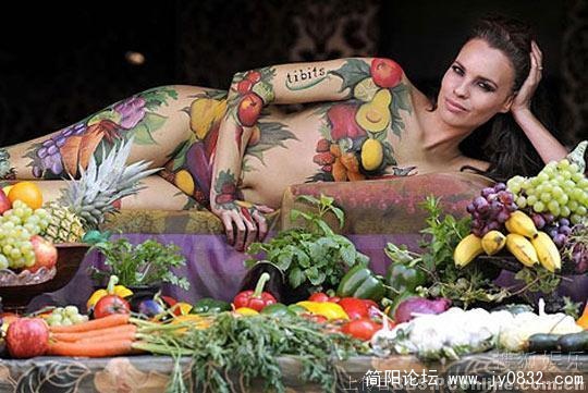1244357690962[1].jpg