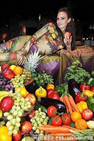 1244357744872[1].jpg