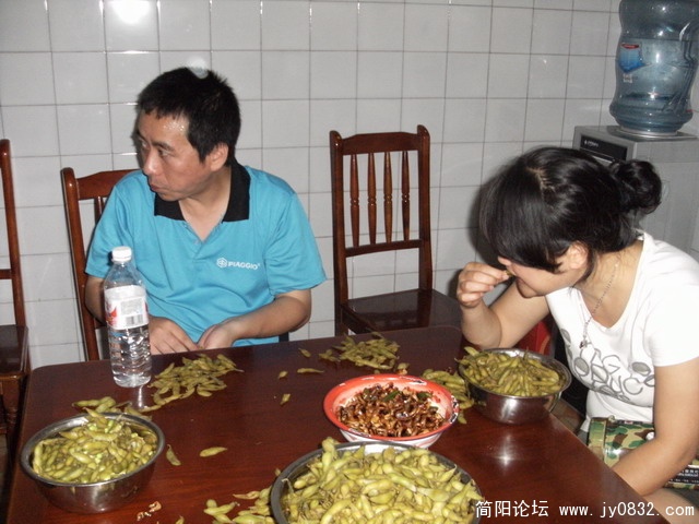 偷吃，哈哈，铁证如山