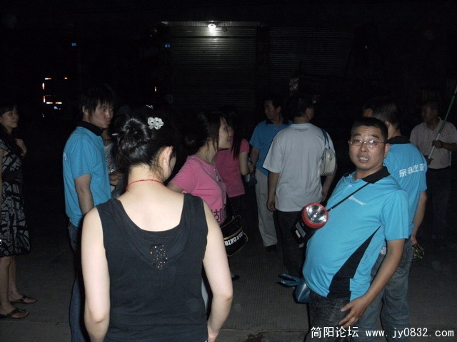 造的啥子型哟，看不懂