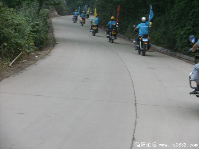 2009.6.6 187.JPG