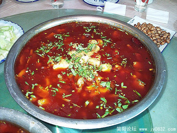 照片1448_调整大小.jpg
