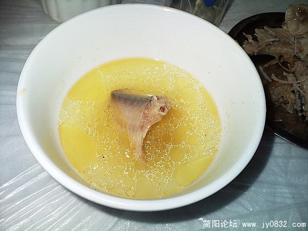 照片1468_调整大小.jpg