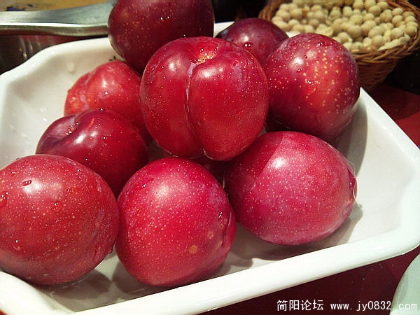 照片1430_001_调整大小.jpg
