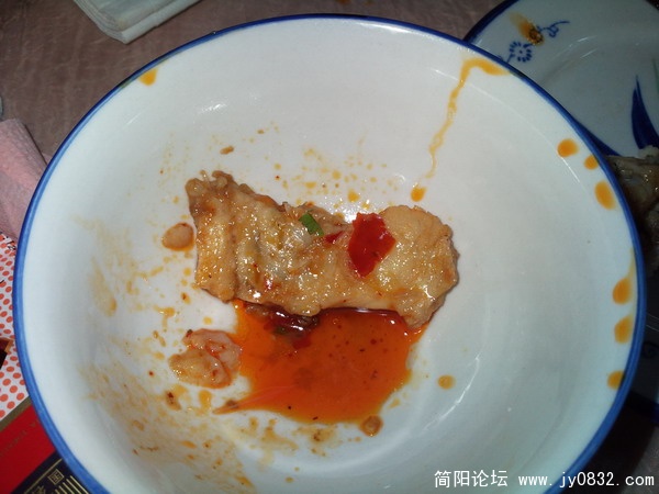 照片1454_调整大小.jpg