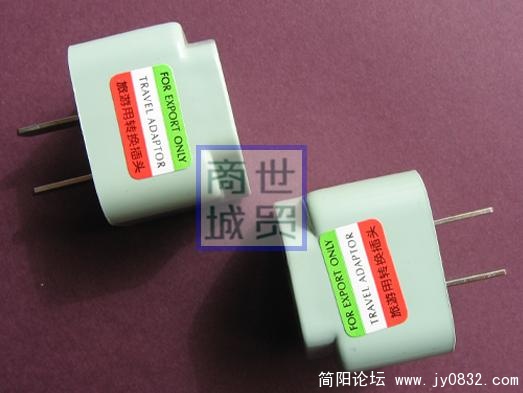 无标题1.JPG
