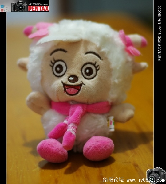 IMGP0024.jpg