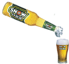 未命名.gif
