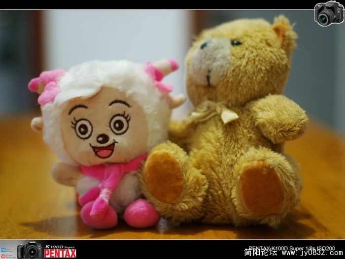 IMGP0026.jpg