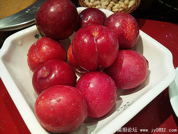 照片1429_001_调整大小.jpg