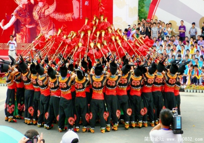 P1110934.jpg