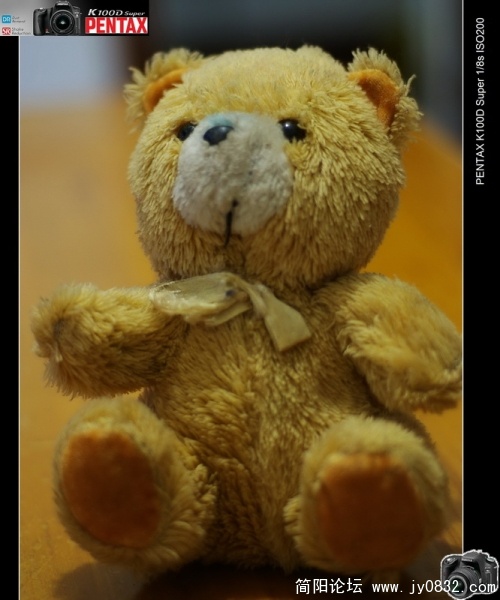 IMGP0025.jpg