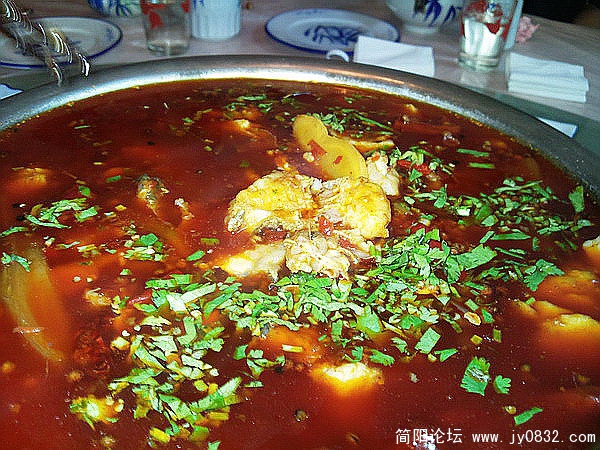 照片1444_调整大小.jpg
