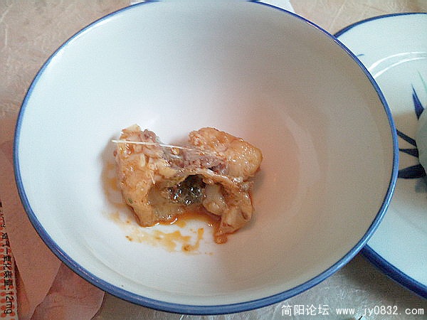 照片1445_调整大小.jpg