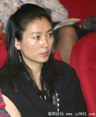 央视主持人２.jpg