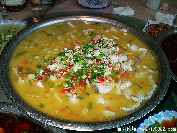 照片1452_调整大小.jpg