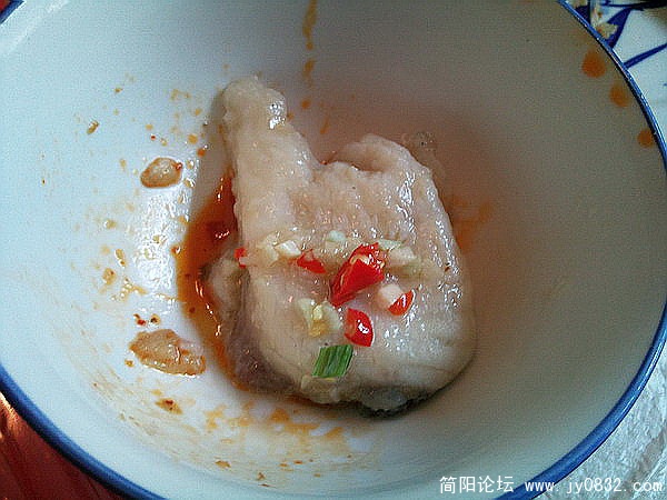 照片1456_调整大小.jpg