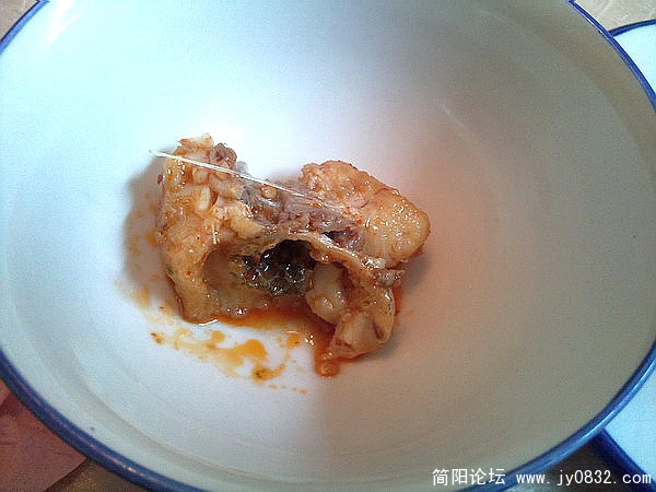 照片1446_调整大小.jpg