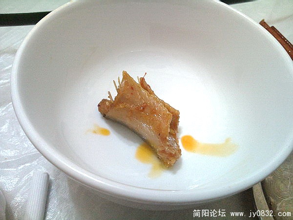 照片1465_调整大小.jpg
