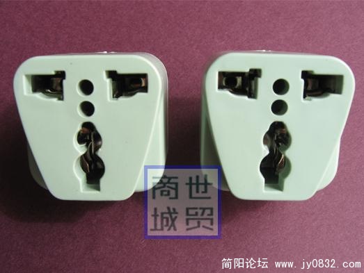 无标题.JPG