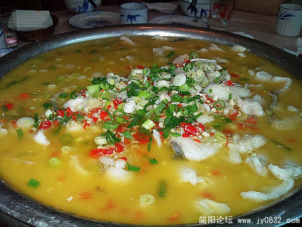 照片1453_调整大小.jpg