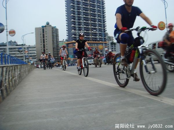 DSC06772.jpg