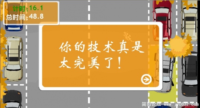 未命名6.jpg