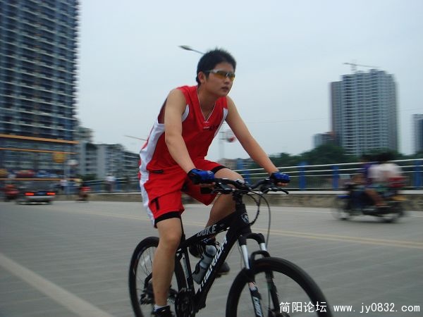 DSC06780.jpg