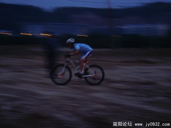 冲动的人