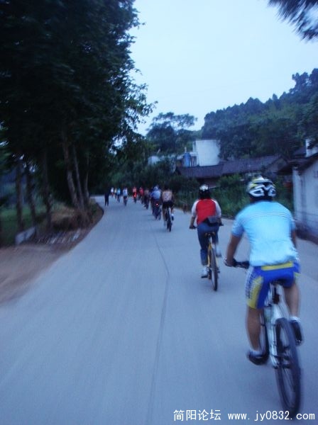 DSC06877.jpg