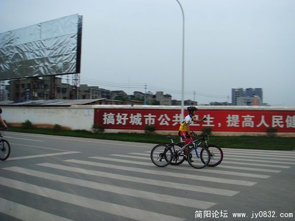 DSC06760.jpg
