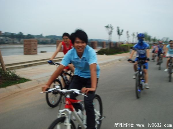 DSC06767.jpg