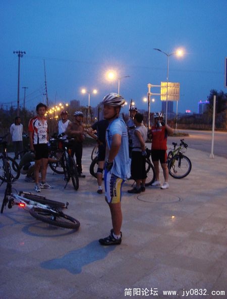DSC06891.jpg