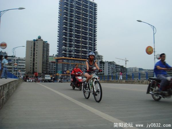 DSC06770.jpg