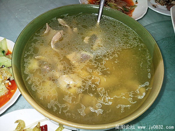 照片1466_调整大小.jpg