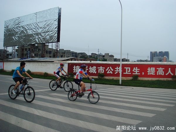 DSC06761.jpg