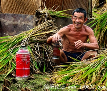 又是一个丰收年.jpg
