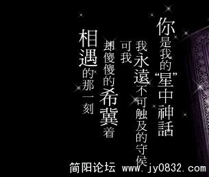 未命名.jpg