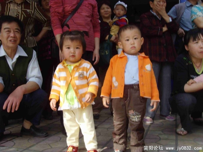 SNV31601.JPG