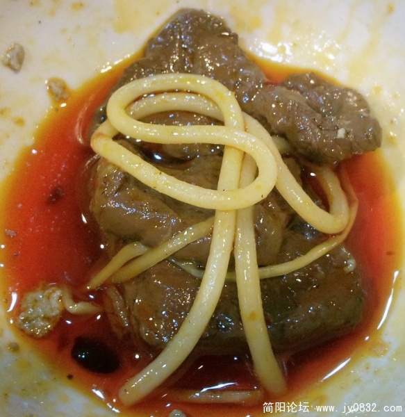 照片1496.jpg