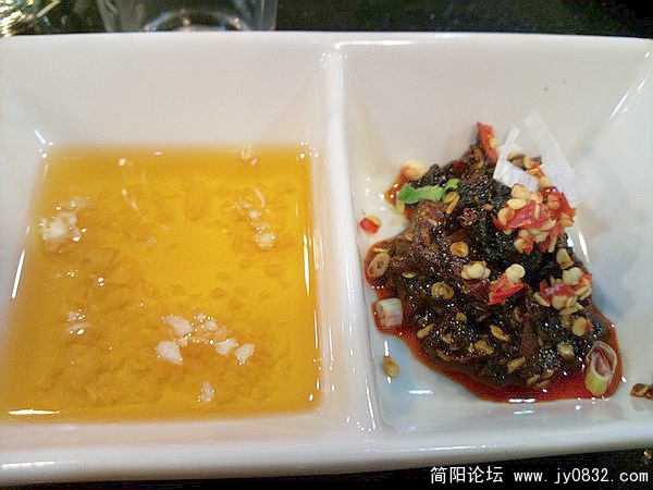照片1490.jpg