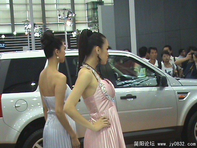 美女8.jpg